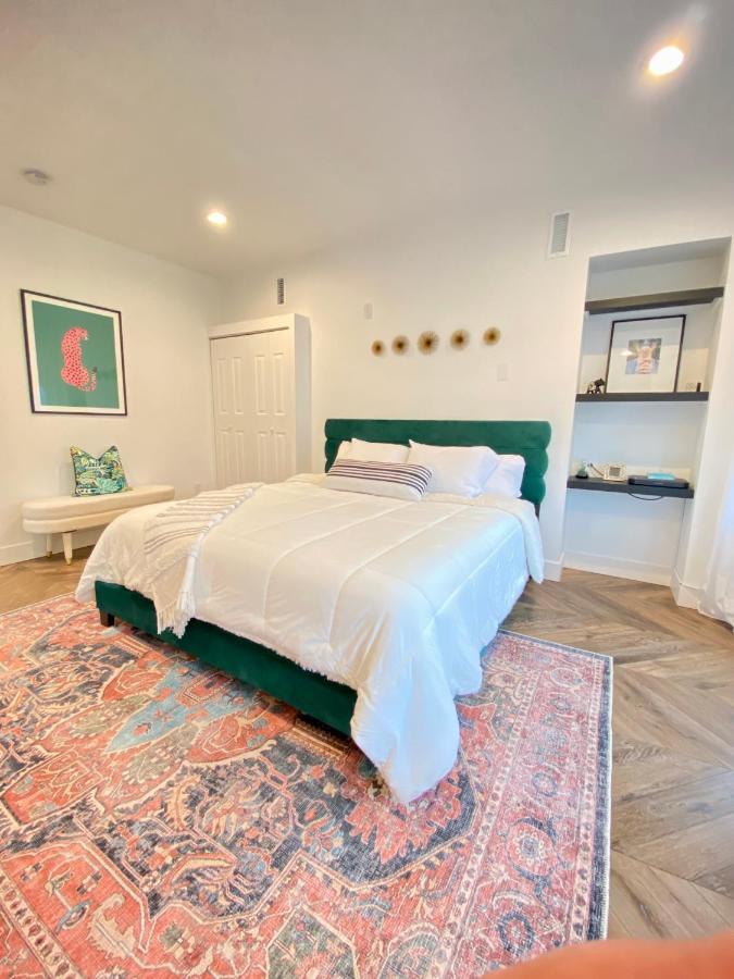 Newly Renovated Victorian Gem Perfect Space For Family Vacations! Pittsburgh Zewnętrze zdjęcie